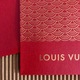 CC Lunar New Year 'LOUIS VUITTON’ No1/2’ Red Pocket CNY Chinois 2019 RARE! - Modern (from 1961)