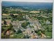 MIERS-VUE AERIENNE - Other & Unclassified