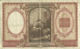 Ref. 92-130 - BIN SPAIN . 1940. 1000 Pesetas Bartolome Murillo. 1000 Pesetas Bartolome Murillo - Otros & Sin Clasificación