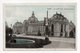 Paris: Le Petit Palais, Champs Elysees (19-988) - Arrondissement: 08