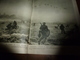 1940 L'ILLUSTRATION :Les Parachutistes Allemands;Trains Mitraillés Par Les Messerschmidt-110; Guerre En Belgique;etc - L'Illustration