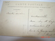 C.P.A.- Basse Indre (44) - L'Imprimerie - 1905 -SUP (BR 37) - Basse-Indre