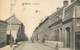 59 - CAUDRY - Rue Neuve En 1923 - Caudry