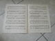 Rondo En Ut Majeur - Musique Classique Piano (J.N. Hummel) - Klavierinstrumenten