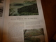 1940 L'ILLUSTRATION :Lac Kivu Au Congo Belge; Exode En Finlande;Sylt Bombardé Par R.A.F.; En Route Pour La Mecque;etc - L'Illustration