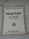 La Tartine De Beurre (W.A. Mozart) - Musique Classique Piano (Panthéon Des Pianistes) - Instruments à Clavier