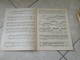 Clair De Lune Sonate N°14 (L.Van. Beethoven) - Musique Classique Piano (Panthéon Des Pianistes) - Instruments à Clavier