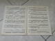 Delcampe - Clair De Lune Sonate N°14 (L.Van. Beethoven) - Musique Classique Piano (Panthéon Des Pianistes) - Instruments à Clavier