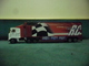 MAJORETTE CAMION F1 Racing Team Sans Les Voitures De Courses (Formule 1) Au 1/60 ° - Occasion Fonctionnel - Majorette