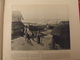 380 Photographies. Le Panorama. Merveilles De La France, Belgique, Suisse, Algérie, Tunisie. Neurdein. 1895 Baschet - 1801-1900