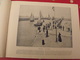 Delcampe - 380 Photographies. Le Panorama. Merveilles De La France, Belgique, Suisse, Algérie, Tunisie. Neurdein. 1895 Baschet - 1801-1900