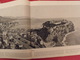 Delcampe - 380 Photographies. Le Panorama. Merveilles De La France, Belgique, Suisse, Algérie, Tunisie. Neurdein. 1895 Baschet - 1801-1900