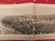 Delcampe - 380 Photographies. Le Panorama. Merveilles De La France, Belgique, Suisse, Algérie, Tunisie. Neurdein. 1895 Baschet - 1801-1900