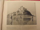 Delcampe - 380 Photographies. Le Panorama. Merveilles De La France, Belgique, Suisse, Algérie, Tunisie. Neurdein. 1895 Baschet - 1801-1900