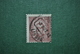 Portugal 1892 Y&T 74A (dent. 11 1/2) Oblitéré - Oblitérés