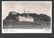 Gibraltar - Rock From The Bay - Photo Card / Tarjeta De Foto - Ed. Beanland, Malin & Co - Boot / Bateau / Boat - Gibraltar