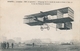 CPA - Thèmes - Aviation -1914: Précurseurs - Issy - Delagrange Bat Les Records Du Monde - ....-1914: Précurseurs