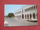 Old City Hall  Now Houses Nuevo Laredo Post Office   --   Ref 3416 - Mexico