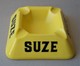 Ancien Cendrier. " SUZE " - Cendriers