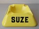 Ancien Cendrier. " SUZE " - Cendriers