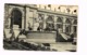 Exposition Universelle.Bruxelles 1910.Le Quadrige.Expédié à Saint-Amand-les-eaux (Nord/FRance) - Expositions Universelles