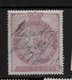 GB Fiscals / Revenues; Inland Revenue - Revenue Stamps