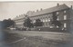 Fleurus ,  Photocarte , Ecole Moyenne - Fleurus