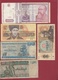 Pays Du Monde 40 Billets Dans L 'état Lot N °2 - Lots & Kiloware - Banknotes