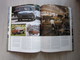 Auto's Door De Jaren Heen, James Hunt - Cars