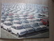 Delcampe - Auto's Door De Jaren Heen, James Hunt - Cars