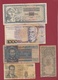 Delcampe - Pays Du Monde 40 Billets Dans L 'état Lot N °4 - Lots & Kiloware - Banknotes