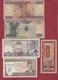 Delcampe - Pays Du Monde 40 Billets Dans L 'état Lot N °4 - Lots & Kiloware - Banknotes