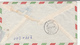 Timor / Airmail / Postmarks - Sonstige & Ohne Zuordnung