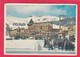 Modern Post Card Of Badrutt`s Palace Hotel,St. Moritz,Engadine, Switzerland,L61. - St. Moritz