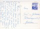 Modern Post Card Of Pfunds, Tyrol, Austria,L61. - Other & Unclassified