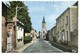 CPSM  - BALLOTS (Mayenne) - Le Bourg, Vue D'ensemble - Otros & Sin Clasificación