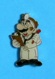 1 PIN'S  //  ** SUPER MARIO BROS / DOCTEUR ** . (Ferrier) - Jeux