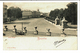 CPA - Carte Postale -   Belgique Bruxelles - Vue Sur Le Parc Royal-1906 VM3483 - Forêts, Parcs, Jardins