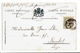 CPA - Carte Postale -   Belgique Molenbeek- Grand Etang 1909 VM3486 - Forêts, Parcs, Jardins