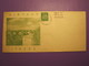 1949 ISRAEL POO FIRST DAY POST OFFICE OPENING TIVON MAIL HEBREW JEWISH STATE STAMP ENVELOPE CACHET - Covers & Documents