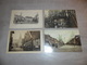 Lot De 60 Cartes Postales Du Pays Bas      Lot Van 60 Postkaarten Van Nederland  Holland - 60 Scans - 5 - 99 Cartoline