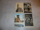 Delcampe - Lot De 60 Cartes Postales Du Pays Bas      Lot Van 60 Postkaarten Van Nederland  Holland - 60 Scans - 5 - 99 Cartoline