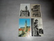 Delcampe - Lot De 60 Cartes Postales Du Pays Bas      Lot Van 60 Postkaarten Van Nederland  Holland - 60 Scans - 5 - 99 Cartoline