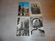 Delcampe - Lot De 60 Cartes Postales Du Pays Bas      Lot Van 60 Postkaarten Van Nederland  Holland - 60 Scans - 5 - 99 Cartoline