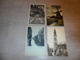 Delcampe - Lot De 60 Cartes Postales Du Pays Bas      Lot Van 60 Postkaarten Van Nederland  Holland - 60 Scans - 5 - 99 Cartoline