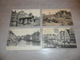 Beau Lot De 20 Cartes Postales De Belgique  Gand      Mooi Lot Van 20 Postkaarten Van België  Gent  - 20 Scans - 5 - 99 Karten