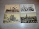 Beau Lot De 20 Cartes Postales De Belgique  Gand      Mooi Lot Van 20 Postkaarten Van België  Gent  - 20 Scans - 5 - 99 Karten