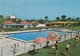 12477-POGGIO NATIVO(RIETI)-PISCINA "L'OASI"-FG - Rieti