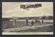 CPA - Mondorf Les Bains, Semaine D' Aviation 1910 - RARE - Carte Neuve - Mondorf-les-Bains