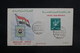 EGYPTE - Enveloppe FDC 1959 - L 32294 - Lettres & Documents